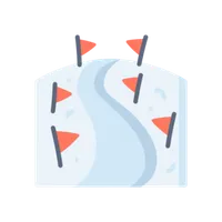 SZKD icon