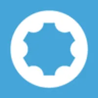 Dabatna Delivery icon