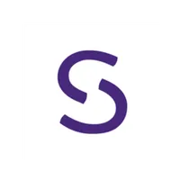 SkillAir icon