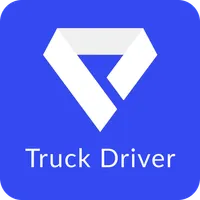 Skillbee Truck Driver App icon