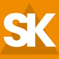 Side Kamai icon