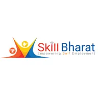 SkillBharat - Online Jobs icon