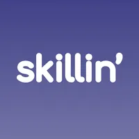 skillin icon