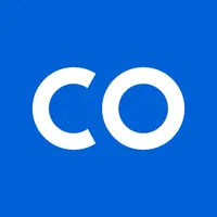 skillconomy icon