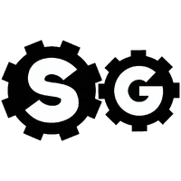 skillgener icon
