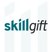 SkillGift icon
