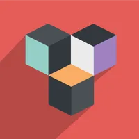 Skills2Use icon