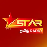 Star Tamil Radio icon