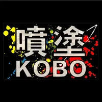 KOBO icon