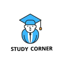 Study Corner icon
