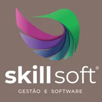 Skillsoft - Transporte Tag icon