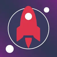 SkillsUni icon