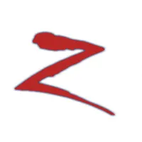 SkillzBook College icon