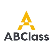 ABClass icon