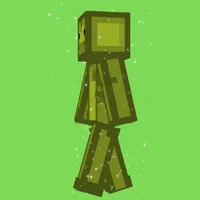 Melon For Minecraft icon