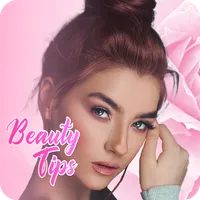 Beauty Guide - Self care icon
