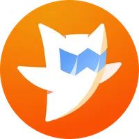 Skinive - Skincare AI Scanner icon