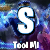 Skin Legends Bang - Tool ML icon