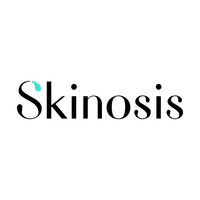Skinosis icon