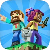 World of Skins icon