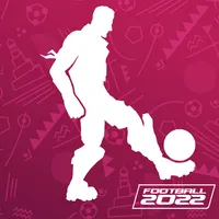 Battle Royale Chapter 4 icon
