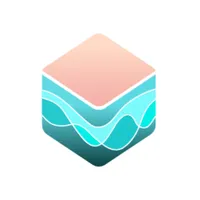 Skinuvita icon