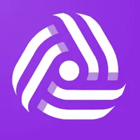 One - Poltekkes Kemenkes Manad icon
