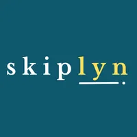 skiplyn icon