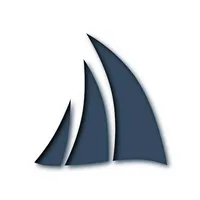 Skippera icon