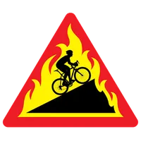 Hellingen icon
