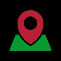 Road Book icon