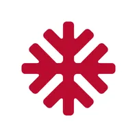 SkiStar icon