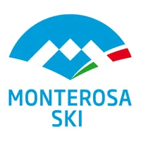 Monterosa Ski icon