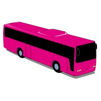 EnviMove icon