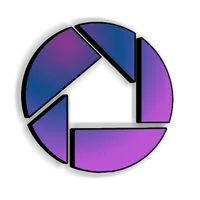 Mere ,Simplest Meme Generator  icon