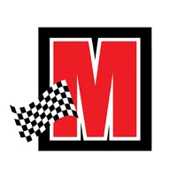 Motopoint Service Provider icon