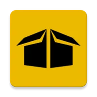 SkladUSA icon