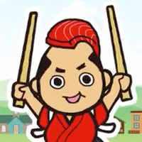 札幌海鮮丸・すしＯＮＥ・キムカツ北海道 icon