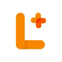 러닝메이트플러스 icon