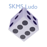 SKMS Ludo Game icon