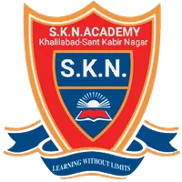 S.K.N. ACADEMY KHALILABAD icon