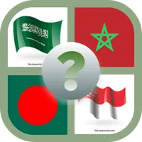 50 GUESS THE PIC icon