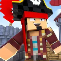 Pirate Skins for Minecraft icon