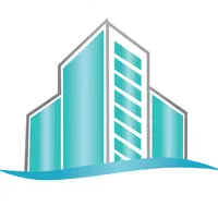 سكن وسفر icon