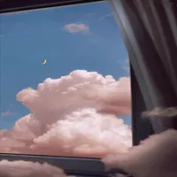 خلفيات سماء وغيوم icon