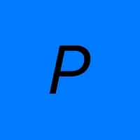 Pics icon