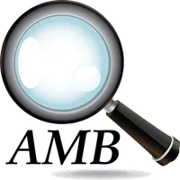 AMM converter icon