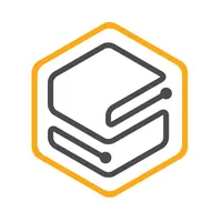 Skooldio icon