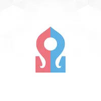 กุหลาบฟ้า icon