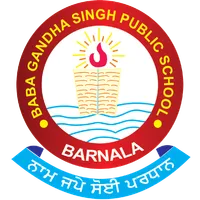 BGS BNL icon